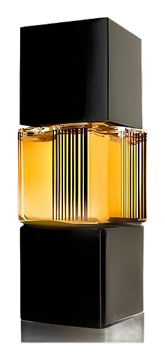Architect by Oriflame