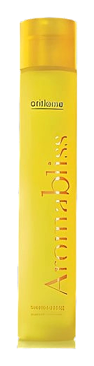 Oriflame Aromabliss Awakening