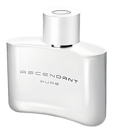 Ascendant Pure by Oriflame