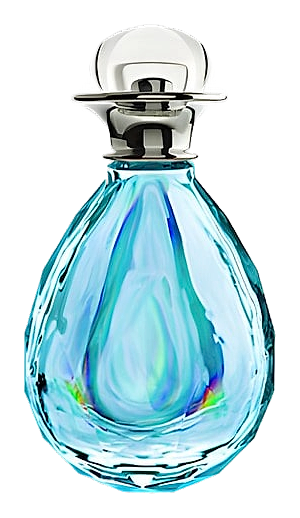 Blue Sapphire by Oriflame