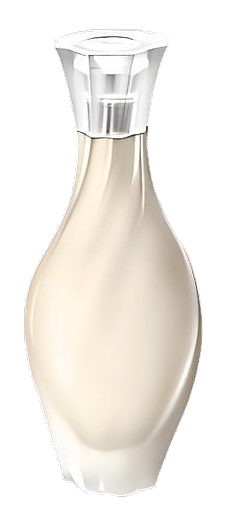 Chiffon by Oriflame