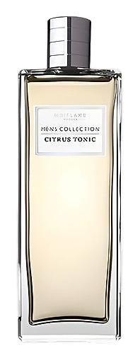 Citrus Tonic by Oriflame