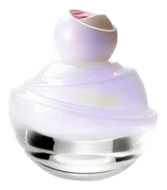 Dancing Lady by Oriflame