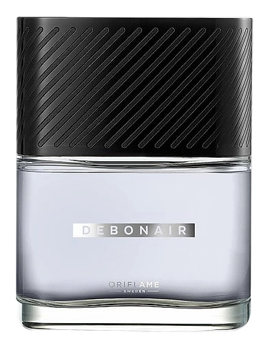Oriflame Debonair
