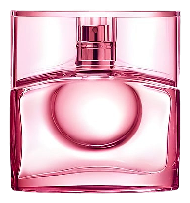 Delight by Oriflame
