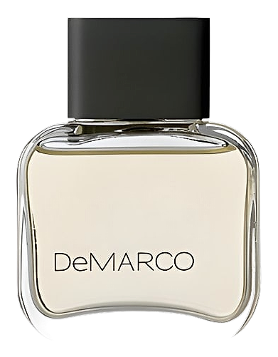 Demarco by Oriflame