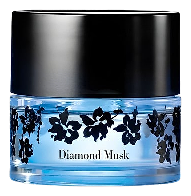 Oriflame Diamond Musk