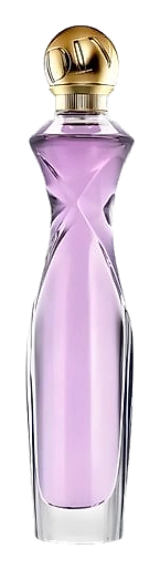 Divine Royal by Oriflame