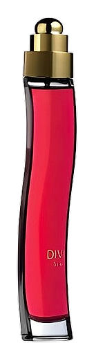 Divine Sensual by Oriflame