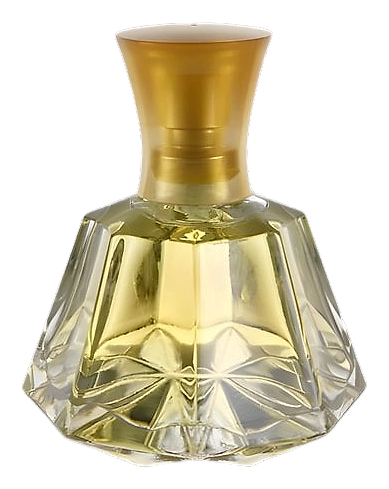 Eclat Femme Limited Edition by Oriflame
