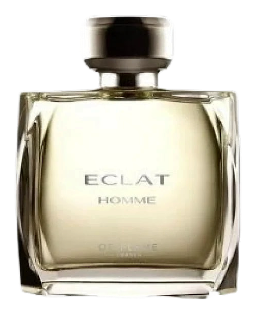 Oriflame Eclat Homme