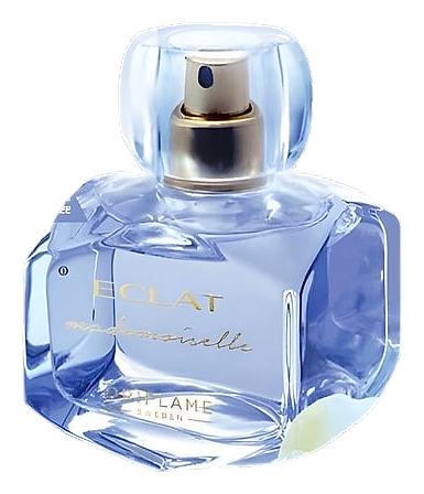 Eclat Mademoiselle by Oriflame