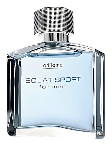 Oriflame Eclat Sport