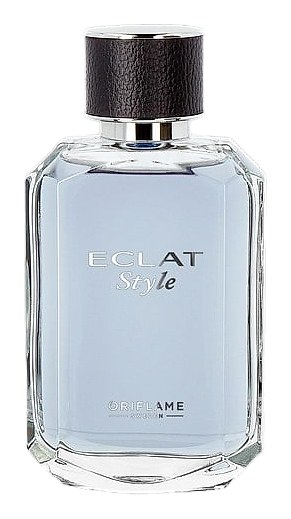 Eclat Style by Oriflame