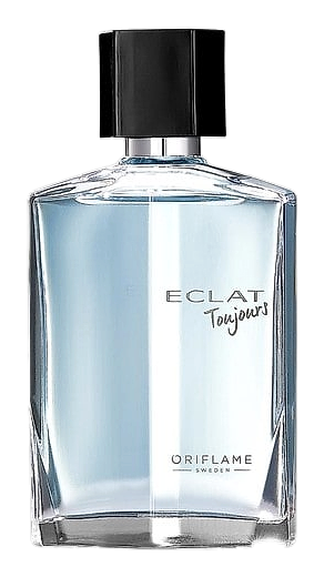 Eclat Toujours by Oriflame