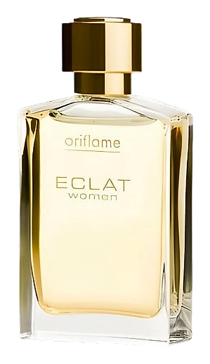 Eclat by Oriflame