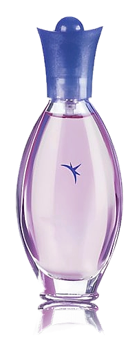 Eclipse 1996 by Oriflame