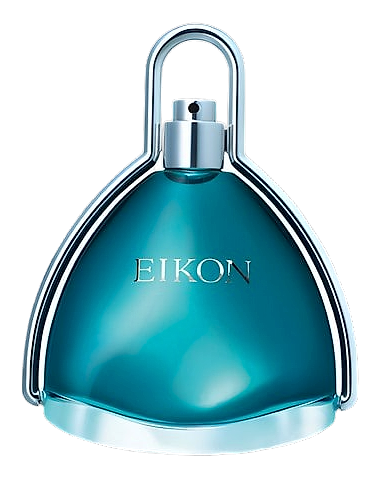 Eikon by Oriflame