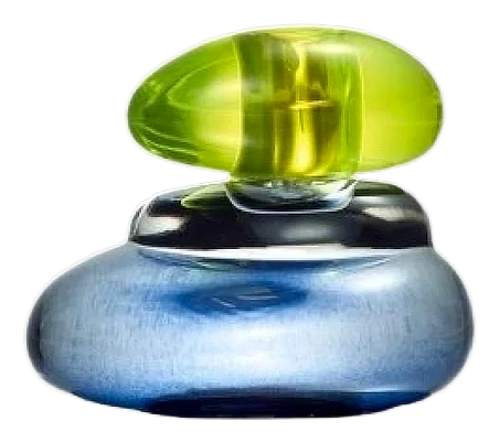 Elvie Firefly by Oriflame