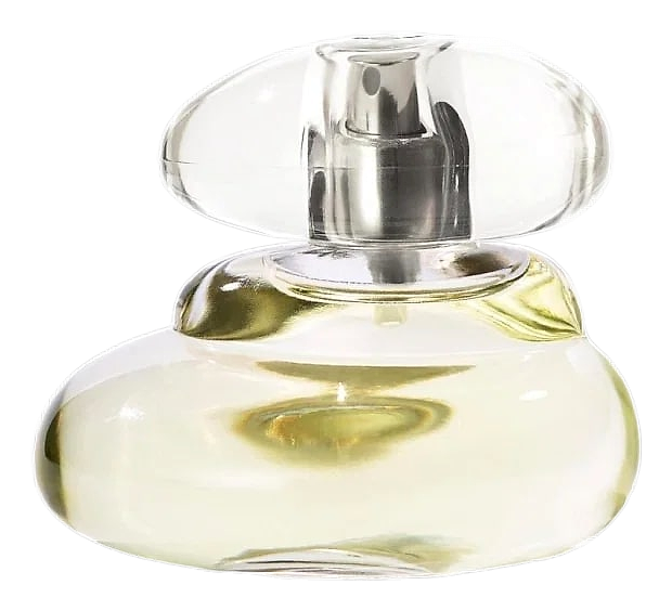 Elvie Summer Joy by Oriflame