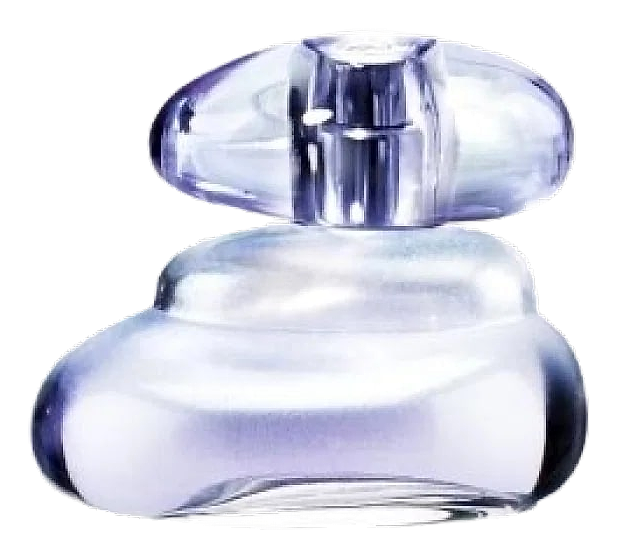 Oriflame Elvie White Magic