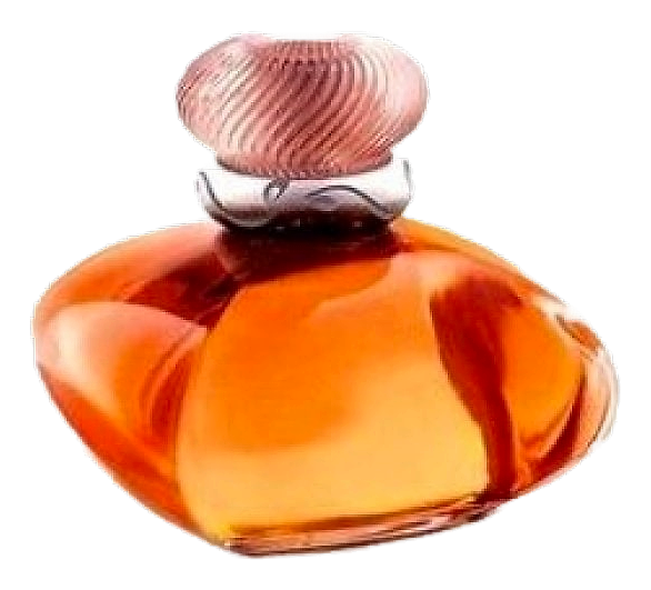 Felicity by Oriflame