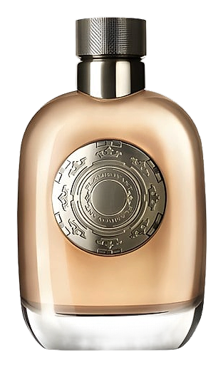 Flamboyant by Oriflame