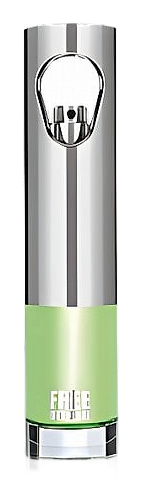 Free Attitude by Oriflame
