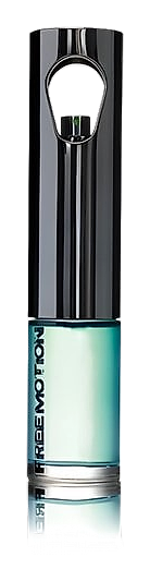 Free Motion by Oriflame – Eau de Toilette