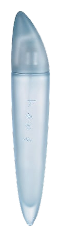 Oriflame Frey