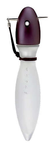 Freya by Oriflame