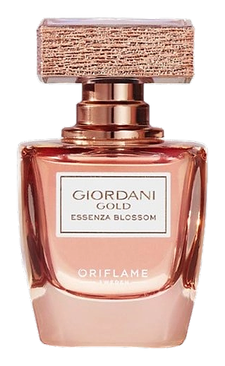 Giordani Gold Essenza Blossom by Oriflame