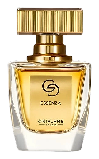 Giordani Gold Essenza by Oriflame