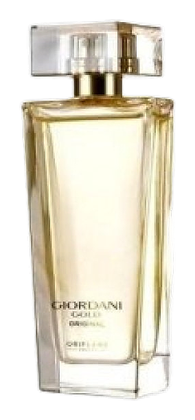 Giordani Gold Original by Oriflame