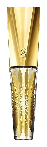 Giordani Gold Shine by Oriflame
