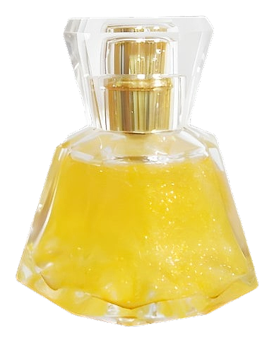 Glitz & Glam by Oriflame