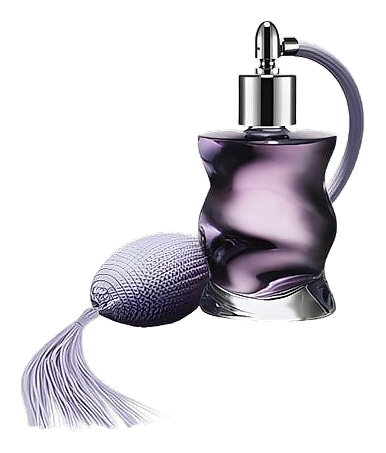 Grace by Oriflame
