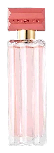 Greater For Her by Oriflame