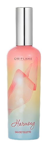 Harmony by Oriflame