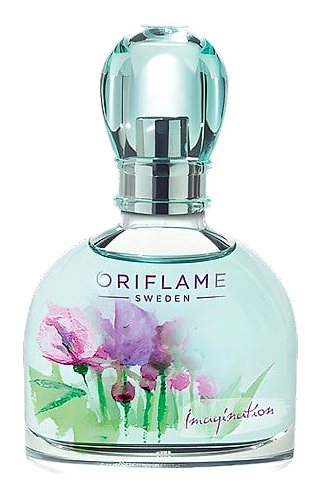 Imagination by Oriflame