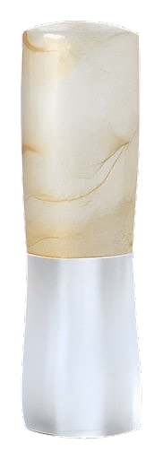 Indulgence by Oriflame
