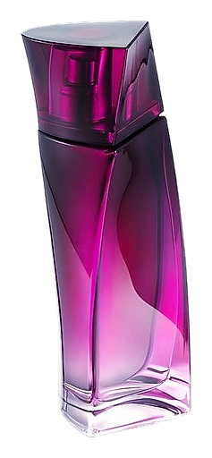 Intense Embrace Her Eau de Toilette by Oriflame