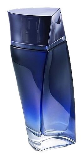 Intense Embrace Him Eau de Toilette by Oriflame