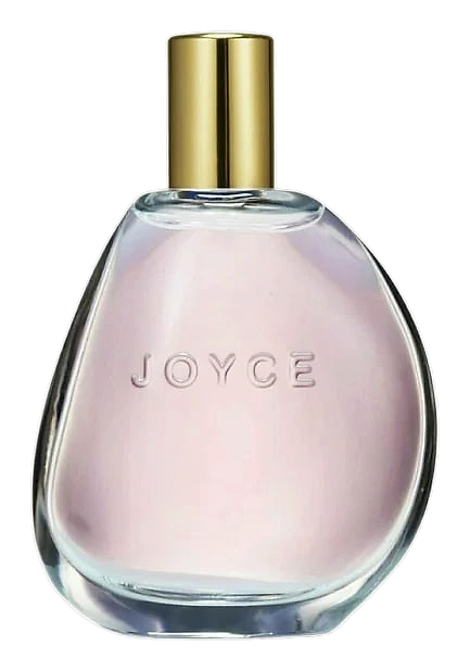 Joyce Rose by Oriflame