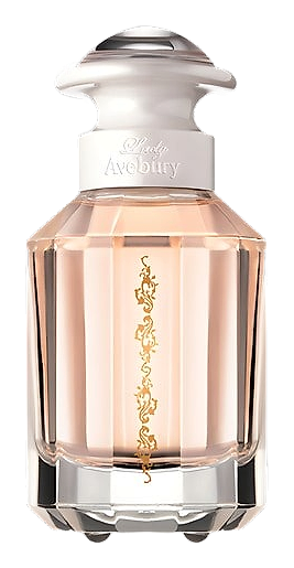 Lady Avebury by Oriflame