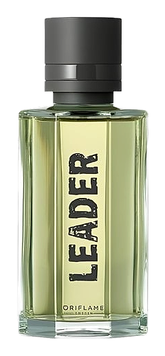 Leader by Oriflame