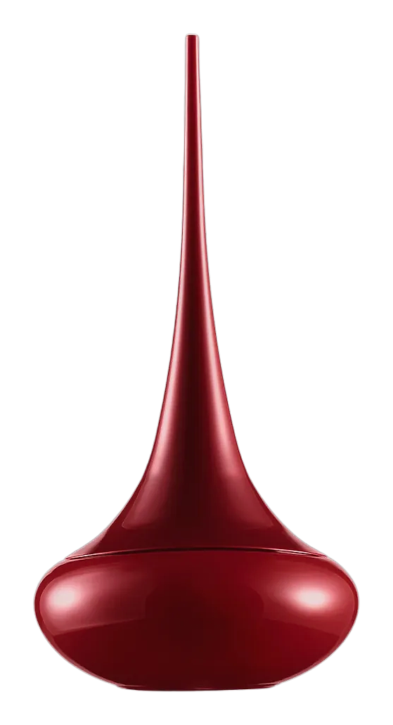 Love Potion Cherry on Top