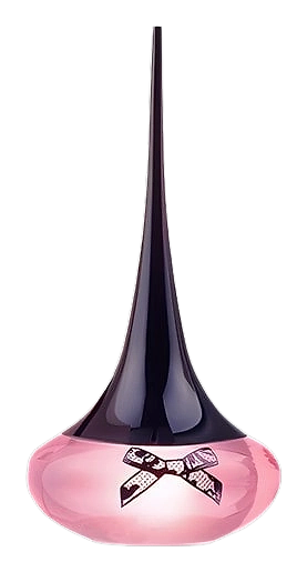 Love Potion Secrets by Oriflame