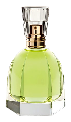 Lovely Garden by Oriflame