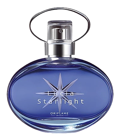 Lucia Starlight by Oriflame